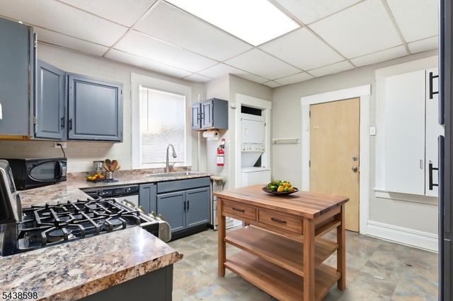 45 Union Ave, Belleville Twp., NJ 07109