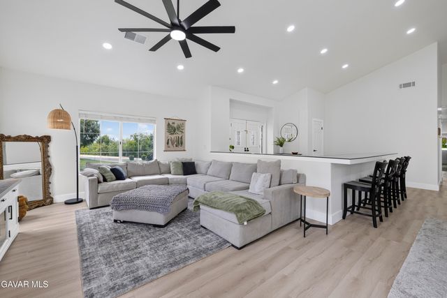 32230 Camino Canyon Road, Acton, CA 93510