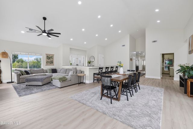 32230 Camino Canyon Road, Acton, CA 93510