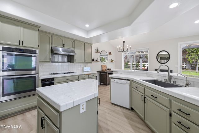 32230 Camino Canyon Road, Acton, CA 93510