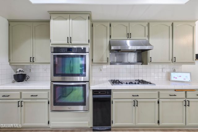 32230 Camino Canyon Road, Acton, CA 93510