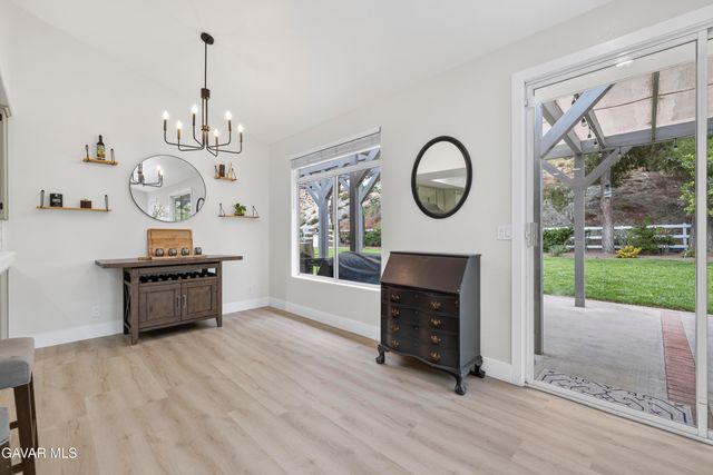 32230 Camino Canyon Road, Acton, CA 93510