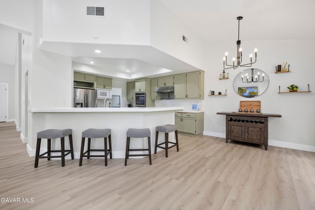 32230 Camino Canyon Road, Acton, CA 93510
