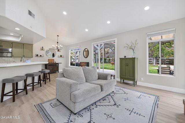 32230 Camino Canyon Road, Acton, CA 93510