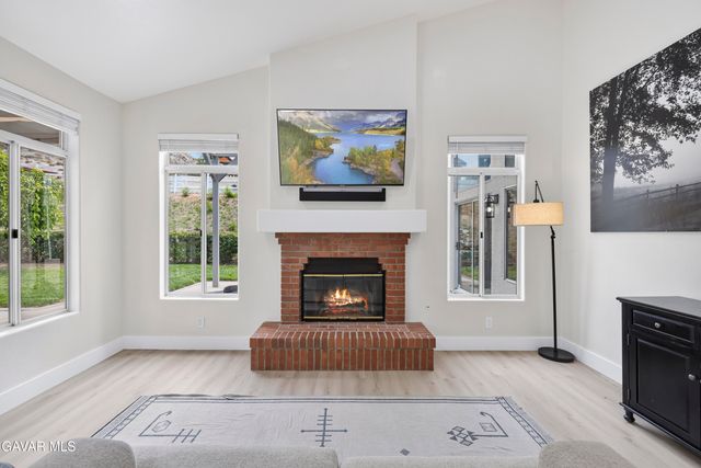32230 Camino Canyon Road, Acton, CA 93510