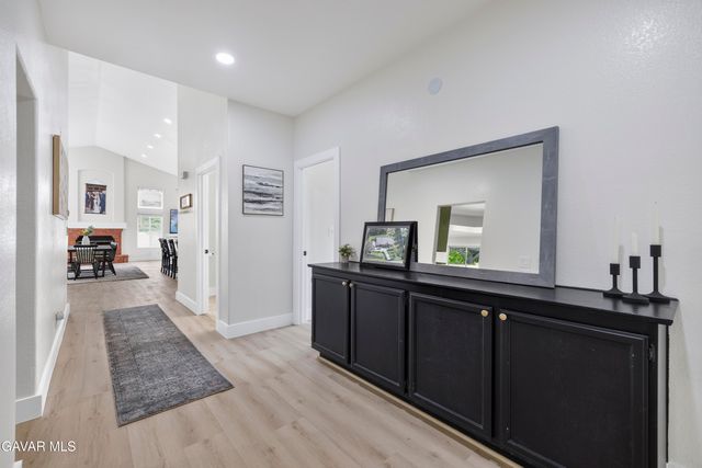 32230 Camino Canyon Road, Acton, CA 93510