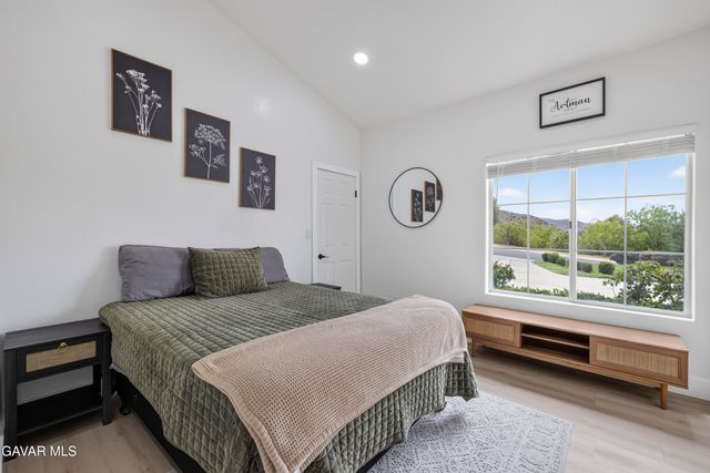 32230 Camino Canyon Road, Acton, CA 93510