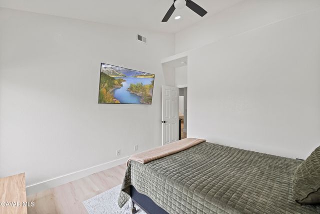 32230 Camino Canyon Road, Acton, CA 93510