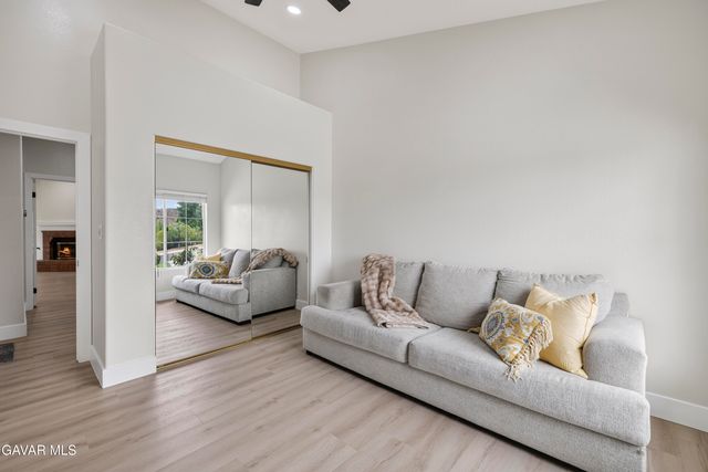 32230 Camino Canyon Road, Acton, CA 93510