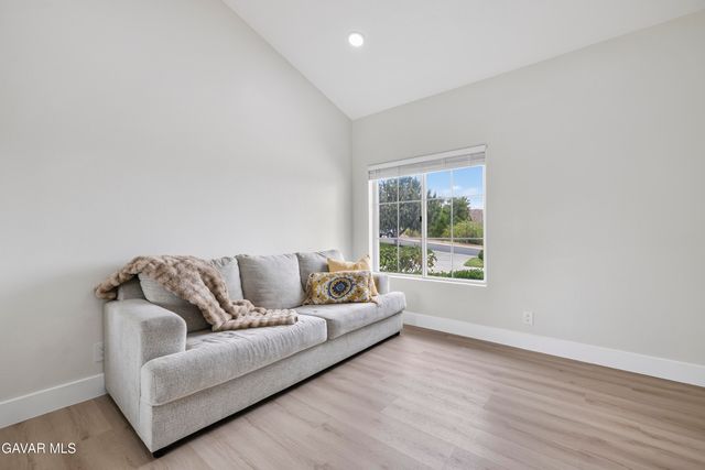 32230 Camino Canyon Road, Acton, CA 93510