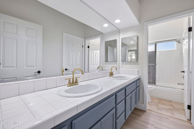 32230 Camino Canyon Road, Acton, CA 93510