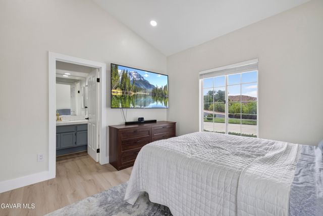 32230 Camino Canyon Road, Acton, CA 93510