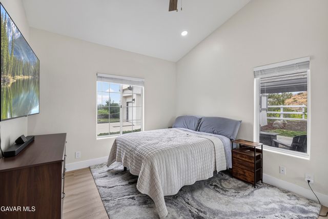 32230 Camino Canyon Road, Acton, CA 93510