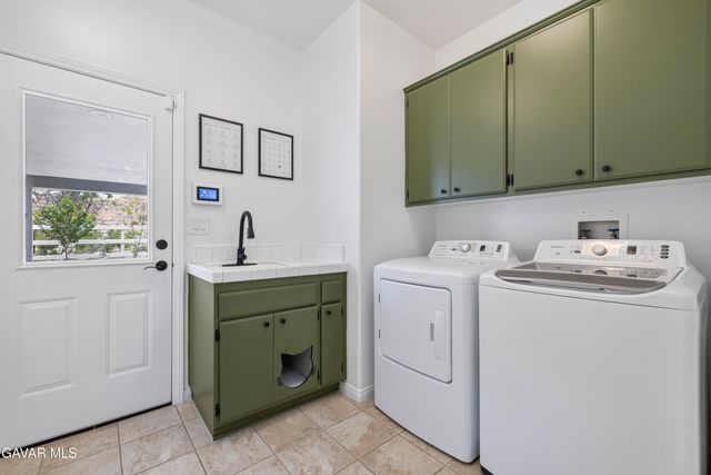 32230 Camino Canyon Road, Acton, CA 93510