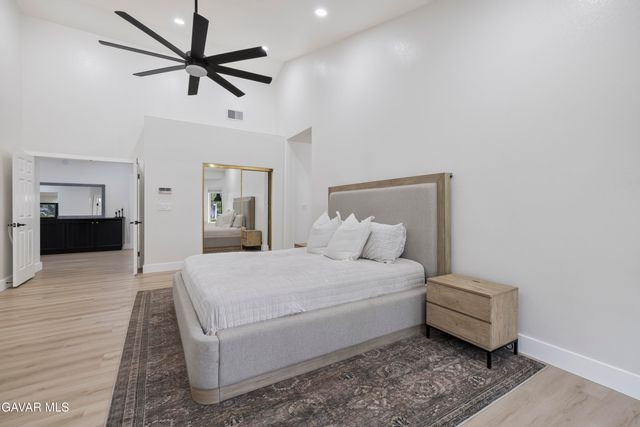 32230 Camino Canyon Road, Acton, CA 93510