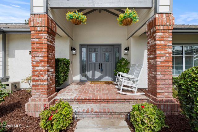 32230 Camino Canyon Road, Acton, CA 93510
