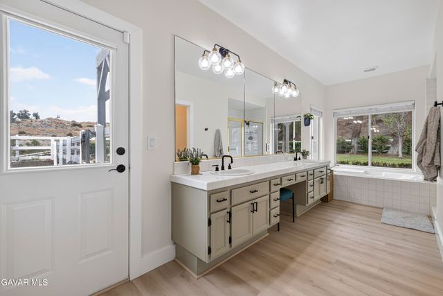 32230 Camino Canyon Road, Acton, CA 93510
