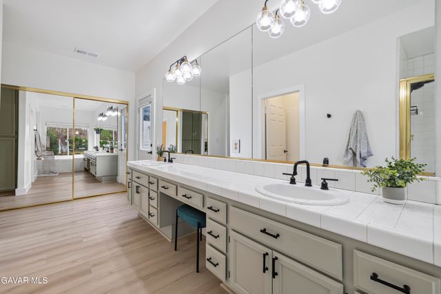 32230 Camino Canyon Road, Acton, CA 93510