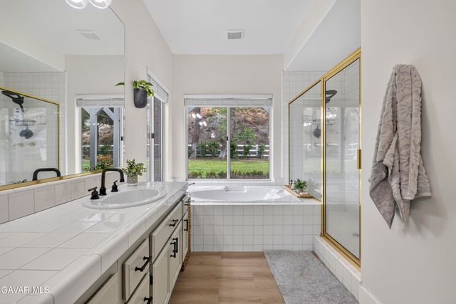 32230 Camino Canyon Road, Acton, CA 93510