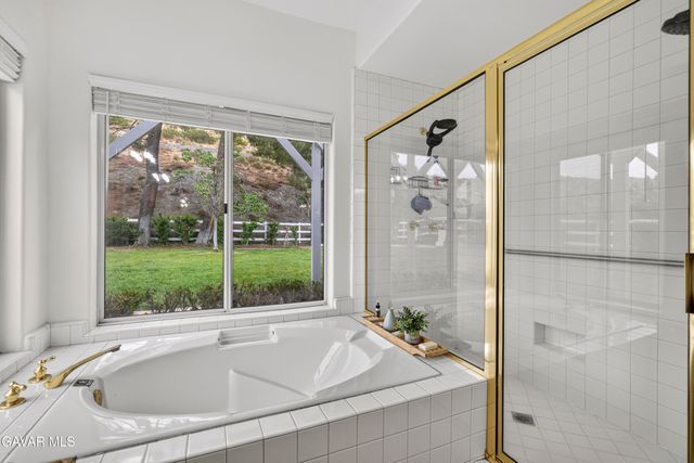 32230 Camino Canyon Road, Acton, CA 93510