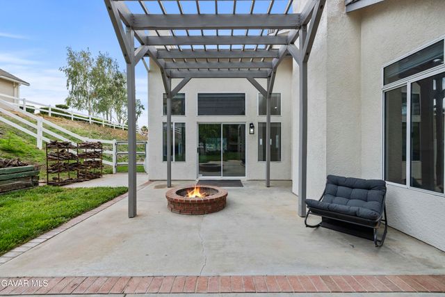 32230 Camino Canyon Road, Acton, CA 93510