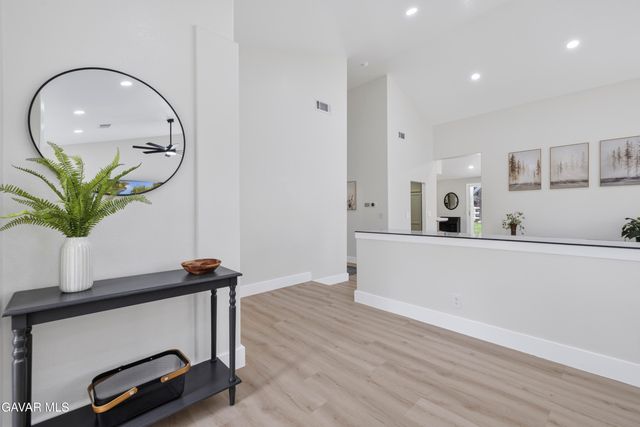 32230 Camino Canyon Road, Acton, CA 93510