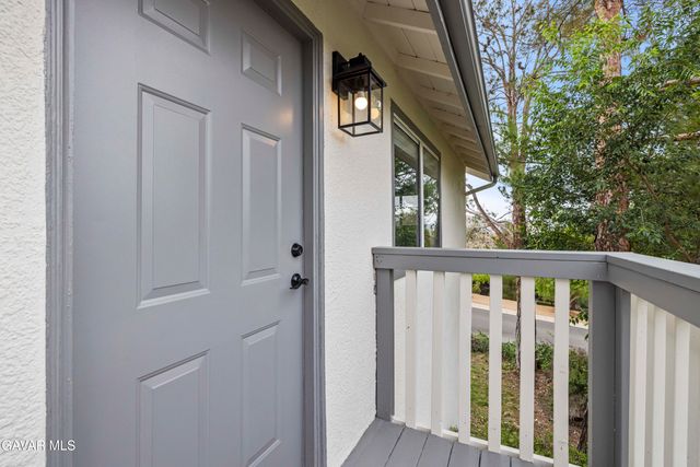 32230 Camino Canyon Road, Acton, CA 93510