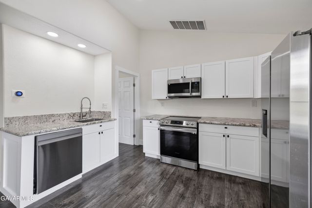 32230 Camino Canyon Road, Acton, CA 93510