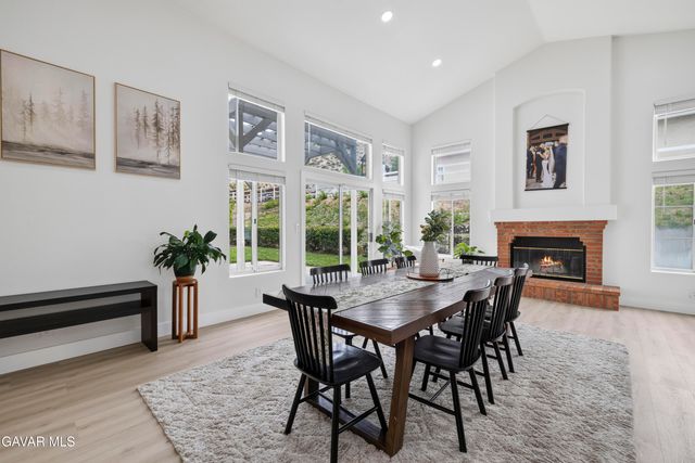 32230 Camino Canyon Road, Acton, CA 93510