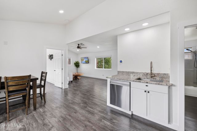 32230 Camino Canyon Road, Acton, CA 93510