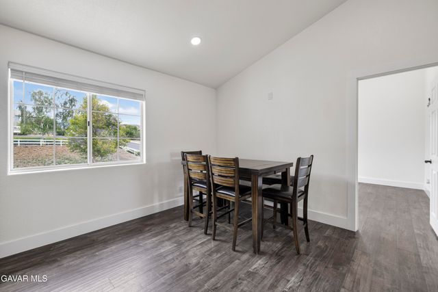 32230 Camino Canyon Road, Acton, CA 93510