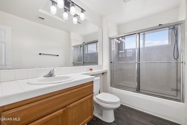 32230 Camino Canyon Road, Acton, CA 93510
