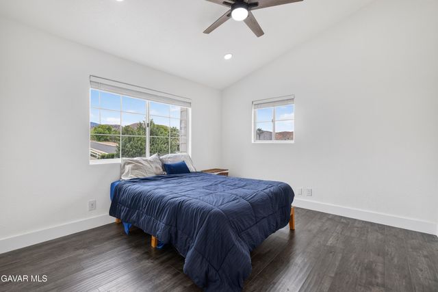32230 Camino Canyon Road, Acton, CA 93510