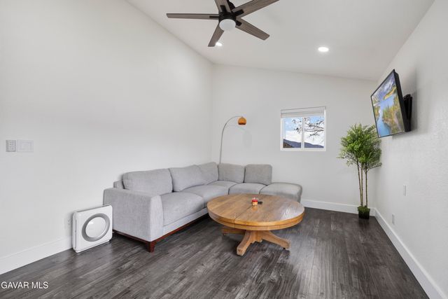 32230 Camino Canyon Road, Acton, CA 93510