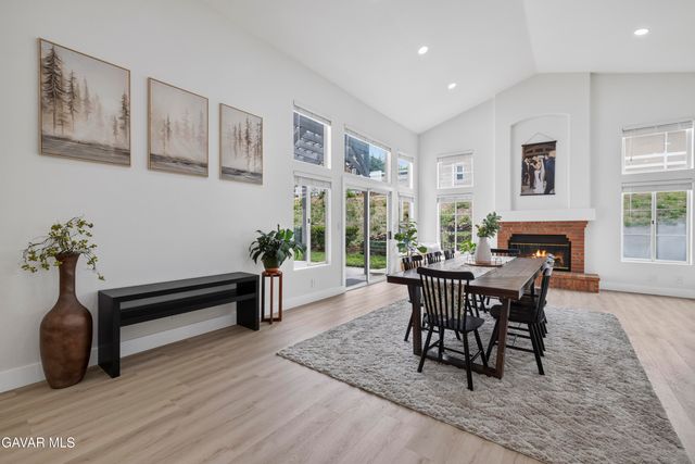 32230 Camino Canyon Road, Acton, CA 93510