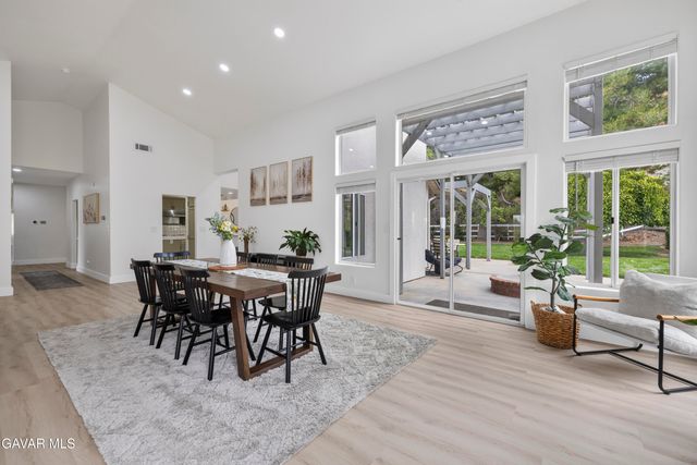 32230 Camino Canyon Road, Acton, CA 93510