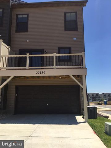 22620 TATE ST, Clarksburg, MD 20871