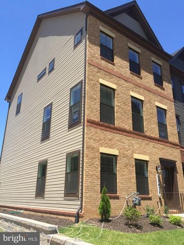 22620 TATE ST, Clarksburg, MD 20871