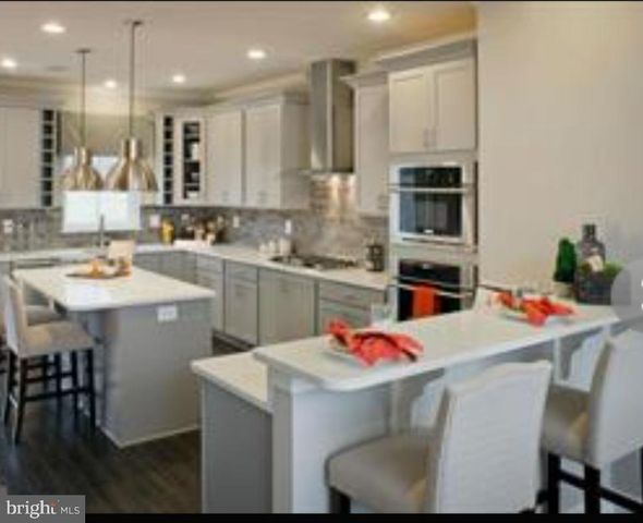 22620 TATE ST, Clarksburg, MD 20871