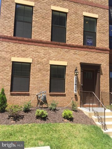 22620 TATE ST, Clarksburg, MD 20871