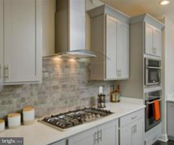 22620 TATE ST, Clarksburg, MD 20871