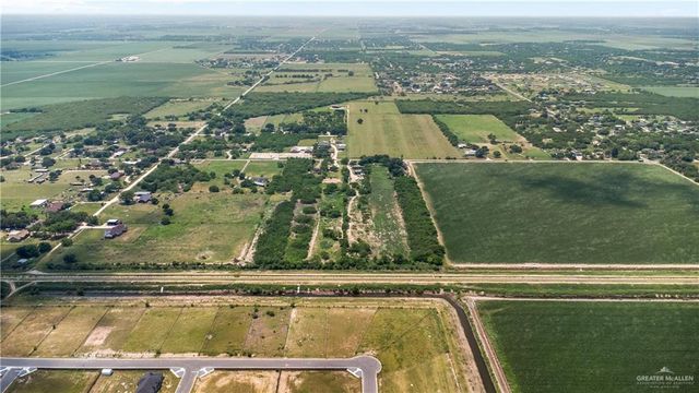 11120 N Mile 4 W Road, Weslaco, TX 78599