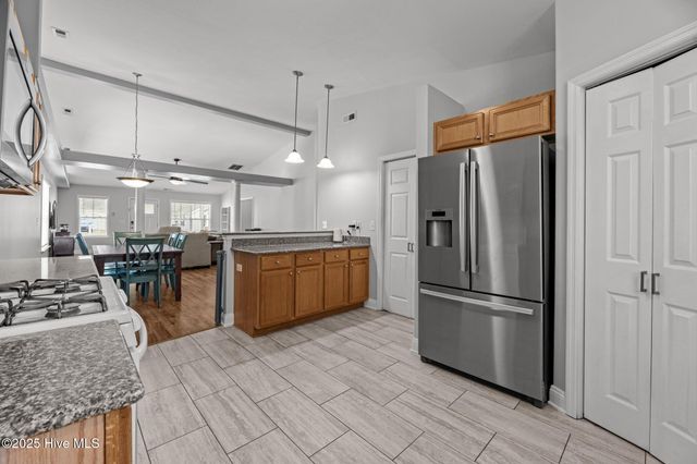 219 Bandon Drive, New Bern, NC 28562