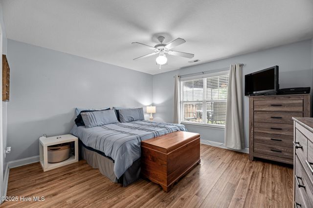 219 Bandon Drive, New Bern, NC 28562