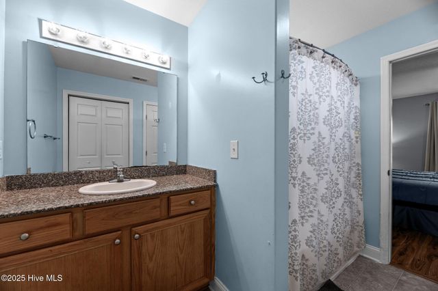 219 Bandon Drive, New Bern, NC 28562