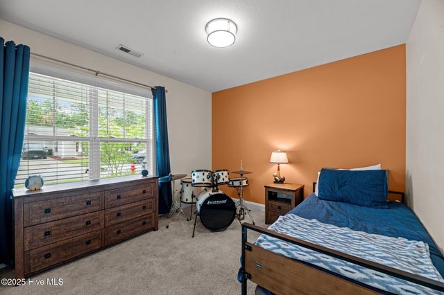 219 Bandon Drive, New Bern, NC 28562