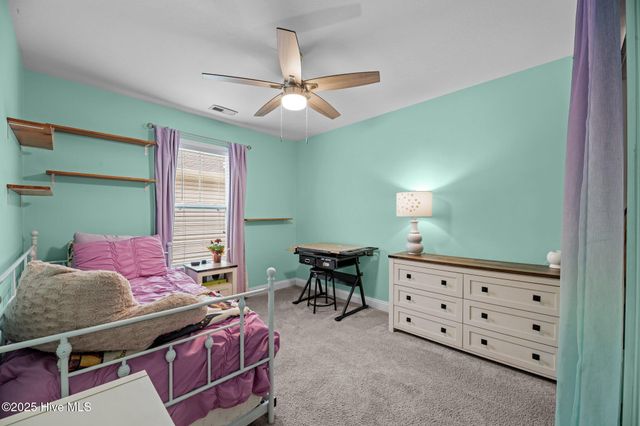 219 Bandon Drive, New Bern, NC 28562