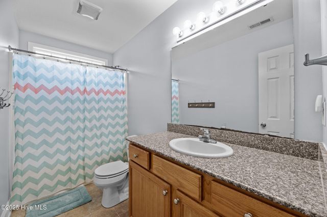 219 Bandon Drive, New Bern, NC 28562