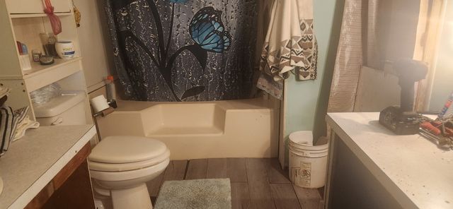 7024 Taylor Creek Loop, Nunnelly, TN 37137