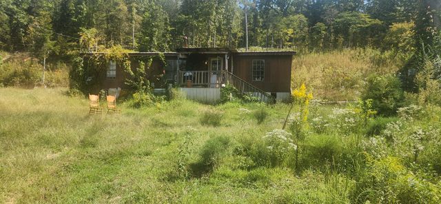 7024 Taylor Creek Loop, Nunnelly, TN 37137